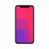 iPhone 11 64GB Silver