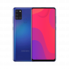 Samsung Galaxy A21S 32GB Blue