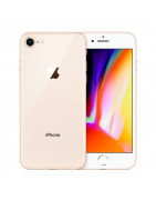 Pre-loved iPhones