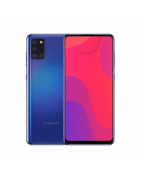 Pre-loved Samsung